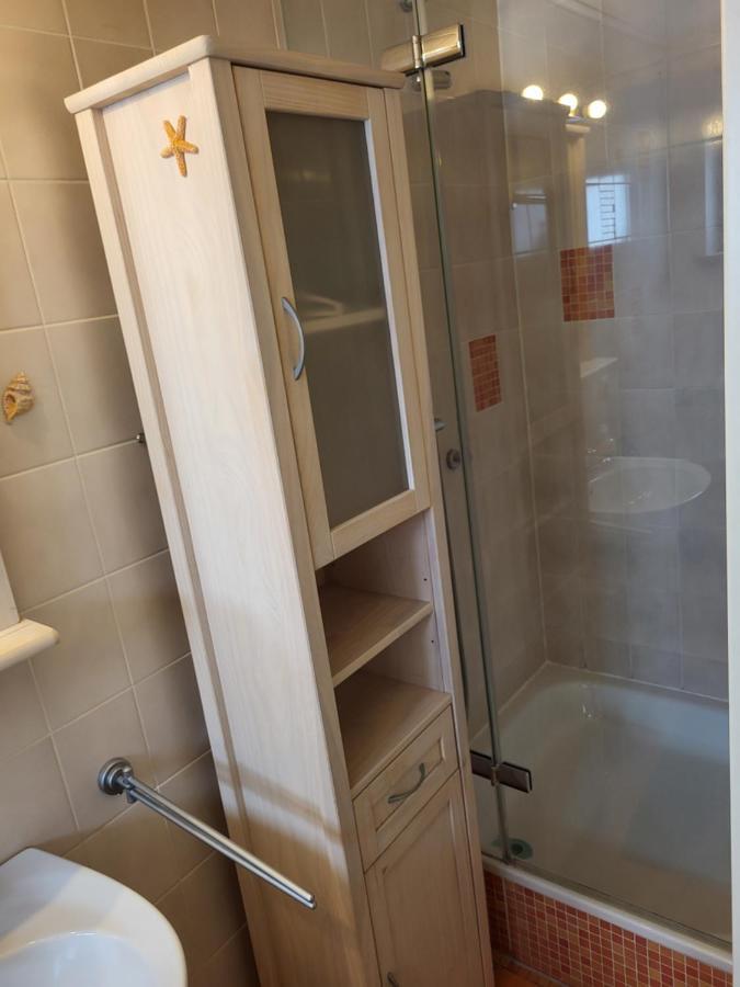 Ferienwohnung Fuer 4 Personen Mit Schnellem Wlan, Glasfaser, Tv Paket Beilstein  Dış mekan fotoğraf